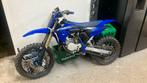 Yamaha yz 65 grote wielen 2023 recent onderhoud gehad, Ophalen, Zo goed als nieuw, Overige typen