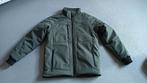 Kjelvik winterjas maat xl, Kleding | Heren, Jassen | Winter, Ophalen of Verzenden, Zo goed als nieuw, Maat 56/58 (XL)