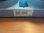 Caliber RCD 123BT Autoradio, Ophalen of Verzenden, Gebruikt