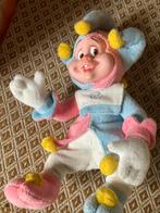 Pardotje knuffel van de Efteling, Verzamelen, Ophalen of Verzenden, Gebruikt, Overige typen