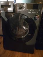 Beko wasmachine, Witgoed en Apparatuur, Wasmachines, Ophalen, Minder dan 85 cm, Zo goed als nieuw, Voorlader