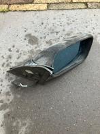 BMW E30 buiten spiegel bijrijderskant, Ophalen of Verzenden, Gebruikt, BMW
