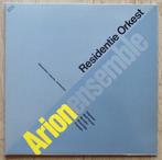 Residentieorkest 2LP, Ophalen of Verzenden, Nieuw in verpakking, 12 inch, Opera of Operette