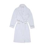 WALRA witte badjas Home maat S-M, Kleding | Dames, Maat 38/40 (M), Walra, Wit, Nieuw