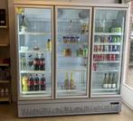 PRIJSVERLAGING OPHEFFINGSVERKOOP WINKEL, Ophalen, Gebruikt, Koelen en Vriezen