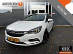 Opel Astra Sports Tourer 1.0 Business Executive *Clima*|Carp, Voorwielaandrijving, Gebruikt, Euro 6, 1178 kg