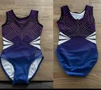 Turnpakje Sparkle & Dream 3 maten zie beschrijving, Sport en Fitness, Maat 36 t/m 42, Ophalen of Verzenden, Zo goed als nieuw