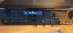 SONY STR-AV 370 STEREO RECEIVER 50 RMS, Ophalen of Verzenden
