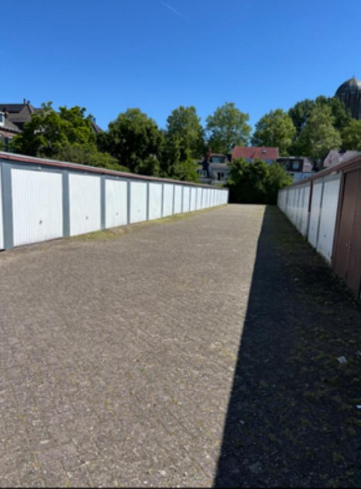 Te huur: opslagruimtes in Hengelo, Zakelijke goederen, Bedrijfs Onroerend goed, Opslag of Loods, Huur