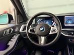 BMW X5 xDrive50e M-Sport Pro, Automaat, Gebruikt, 2395 kg, Bedrijf
