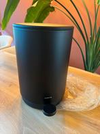 Nieuwe Sealskin Mind Pedaalemmer, Met pedaal, Nieuw, Ophalen of Verzenden, Minder dan 10 liter