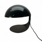 Elio Martinelli voor Martinelli Luce, Huis en Inrichting, Lampen | Tafellampen, Ophalen of Verzenden, Gebruikt, Kunststof, Minder dan 50 cm