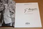 Georges Braque [Medeoprichter Kubisme] — Catalogus 1992, Ophalen of Verzenden, Zo goed als nieuw