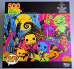 Diverse complete 500 st. puzzels voor € 2 per stuk (nog 12), Ophalen, 500 t/m 1500 stukjes, Zo goed als nieuw, Legpuzzel