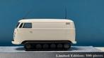 Premium Classixxs VW T1 Pistenbulli, Hobby en Vrije tijd, Ophalen of Verzenden, Zo goed als nieuw, Auto, Overige merken