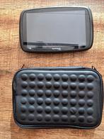 TomTom go 6000 in goede staat Geheel Europa + Marokko, Ophalen of Verzenden, Gebruikt