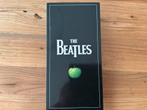 The Beatles CD box set, Ophalen of Verzenden, Zo goed als nieuw