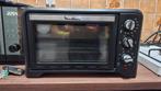 Moulinex Optimo OX444810 Mini Oven - Gebruikt, Ophalen, Minder dan 45 cm, Gebruikt, Minder dan 45 cm
