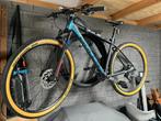 Bulls Copperhead 3 29 mountainbike, Fietsen en Brommers, Hardtail, Heren, 45 tot 49 cm, Nieuw