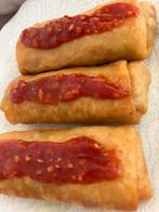 Heerlijke Surinaams javaans eten en hapjes, Overige vormen, Overige uren, Overige niveaus, Geschikt als bijbaan