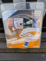 Led strip multi color, Ophalen, Nieuw