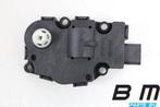 Kachelstelmotor Audi A5 8T BEHR K9749007, Auto-onderdelen, Gebruikt