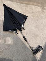 Buggy Paraplu - Universeel, Ophalen, Gebruikt, Kinderwagen, Overige merken
