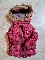 Winterjas mt 86, Ophalen, Zo goed als nieuw, Jasje