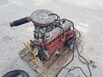 Volvo b30e injectie motor 164e 94.000km gedraaid djet, Ophalen, Gebruikt, ., Volvo
