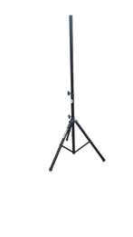 te huur speaker statief, Hobby en Vrije tijd, Feestartikelen | Verhuur, Ophalen of Verzenden, Zo goed als nieuw, Overige