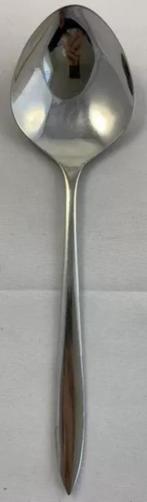 Gero Zilduro 750 Festi Bestek aardapellepel serveerlepel, Huis en Inrichting, Postbus 64461, Brunssum, Nederland, Verzenden, Kenduseditemsinfo@gmail.com