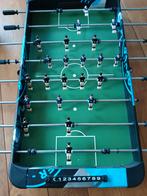 Voetbalspel - Leuk voor jong en oud!, Hobby en Vrije tijd, Vijf spelers of meer, Ophalen, Gebruikt