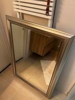 Spiegel Levanger, Huis en Inrichting, Woonaccessoires | Spiegels, 150 tot 200 cm, 50 tot 75 cm, Ophalen