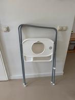 Standaard voor badje of tummy tub, Gebruikt, Badje, Standaard, Ophalen