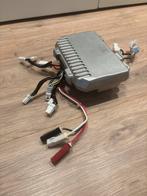 Controller Gazelle en Flyer Panasonic E-bike, Ophalen, Gebruikt, Gazelle
