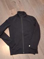 Bjorn borg vest maat XS, Kleding | Heren, Badmode en Zwemkleding, Ophalen of Verzenden, Maat 46 (S) of kleiner, Zwart, Björn Borg