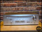 Akai AT-2400 tuner, Audio, Tv en Foto, Gebruikt, ., Ophalen of Verzenden, .