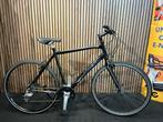 Trek 28 inch Sporthybride