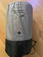 Forclaz MT100 slaapmat XL, Caravans en Kamperen, Ophalen, Zo goed als nieuw