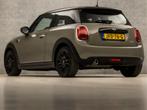 MINI Mini 1.5 Cooper Chili Sport (NAVIGATIE DEALER ONDERHOUD, Auto's, Mini, Voorwielaandrijving, 12 maanden, Gebruikt, 4 stoelen