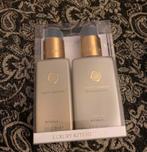 Rituals Sweet Jasmine kitchenset, Ophalen, Nieuw, Bad & Douche