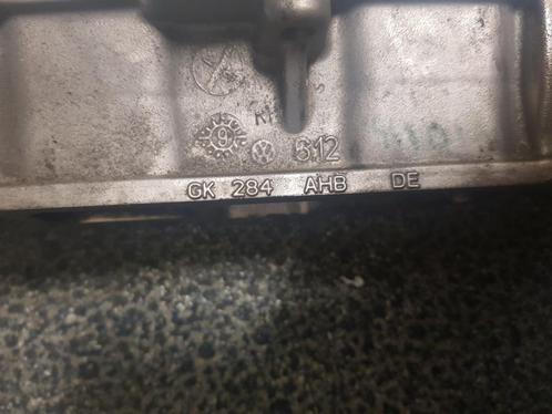 Inlaatspruitstuk Audi A3 1.4 TFSI 16V 2011, Auto diversen, Overige Auto diversen, Verzenden