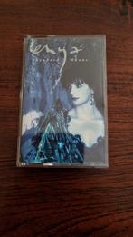 Enya - Shepherd Moons Cassetteband, 1 bandje, Ophalen of Verzenden, Zo goed als nieuw, Origineel