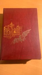 Burcht der verschrikking - Victoria Holt, Boeken, Ophalen of Verzenden