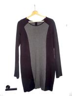Ikks jurk maat 40, Kleding | Dames, Jurken, Maat 38/40 (M), IKKS, Ophalen of Verzenden, Zo goed als nieuw