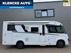 Peugeot Boxer Itineo CJ 660 NIEUWSTAAT Bouwjaar 2024 en slec, Bedrijf, Info@klenckeauto.nl, KlenckeAuto, Tot en met 4
