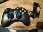 USB Xbox Controller, Ophalen of Verzenden, Nieuw, Controller, Xbox Original