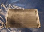 Condensor Bmw E87/E90 N42B20B, Auto-onderdelen, Ophalen, Gebruikt, Bmw, Bmw
