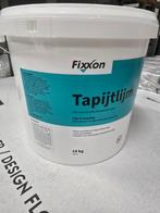 Tapijtlijm - Direct Af te Halen in Staphorst