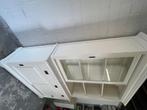 Buffetkast, Huis en Inrichting, Kasten | Buffetkasten, Ophalen, Gebruikt, 100 tot 150 cm, 200 cm of meer
